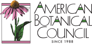 ABC logo
